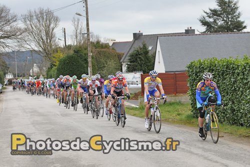 Circuit du Morbihan 2011 (235)